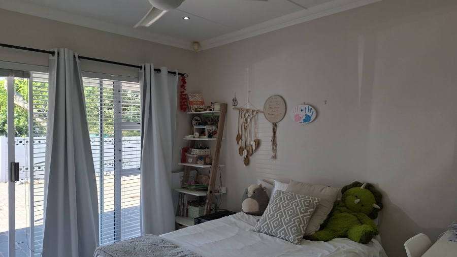 4 Bedroom Property for Sale in Gonubie Eastern Cape